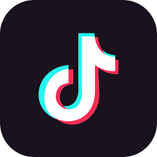 Follow us on TikTok thumbnail
