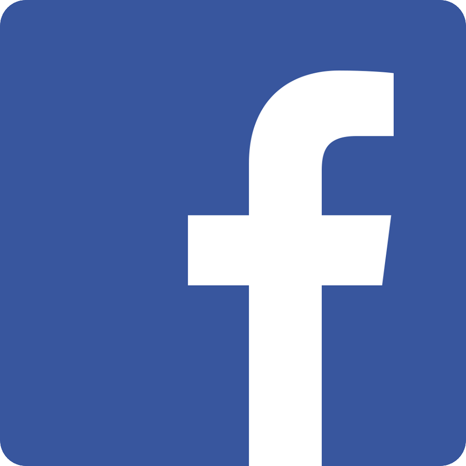 Follow us on Facebook thumbnail