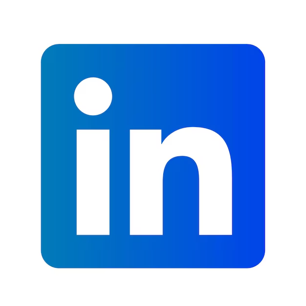 Follow us on LinkedIn thumbnail