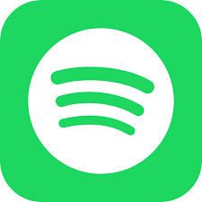 Listen on Spotify thumbnail