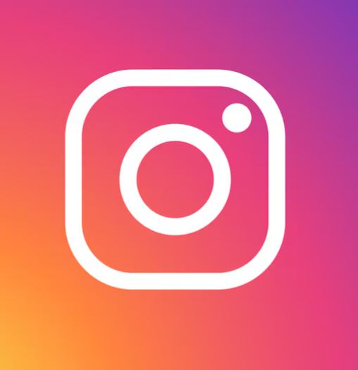 Follow us on Instagram thumbnail