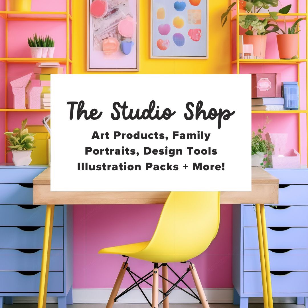BROWSE THE ONLINE SHOP thumbnail