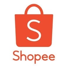 Achadinhos da Shopee thumbnail