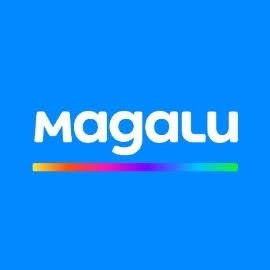 Magalu thumbnail