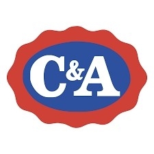 Código de consultora C&A: 10% OFF em compras acima de 99: POLYANAR thumbnail