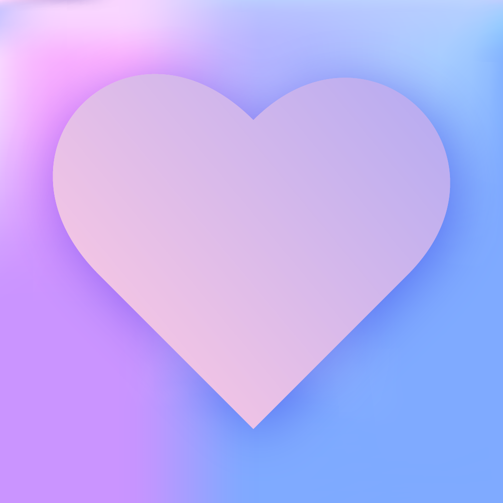BioSite profile picture for @connection