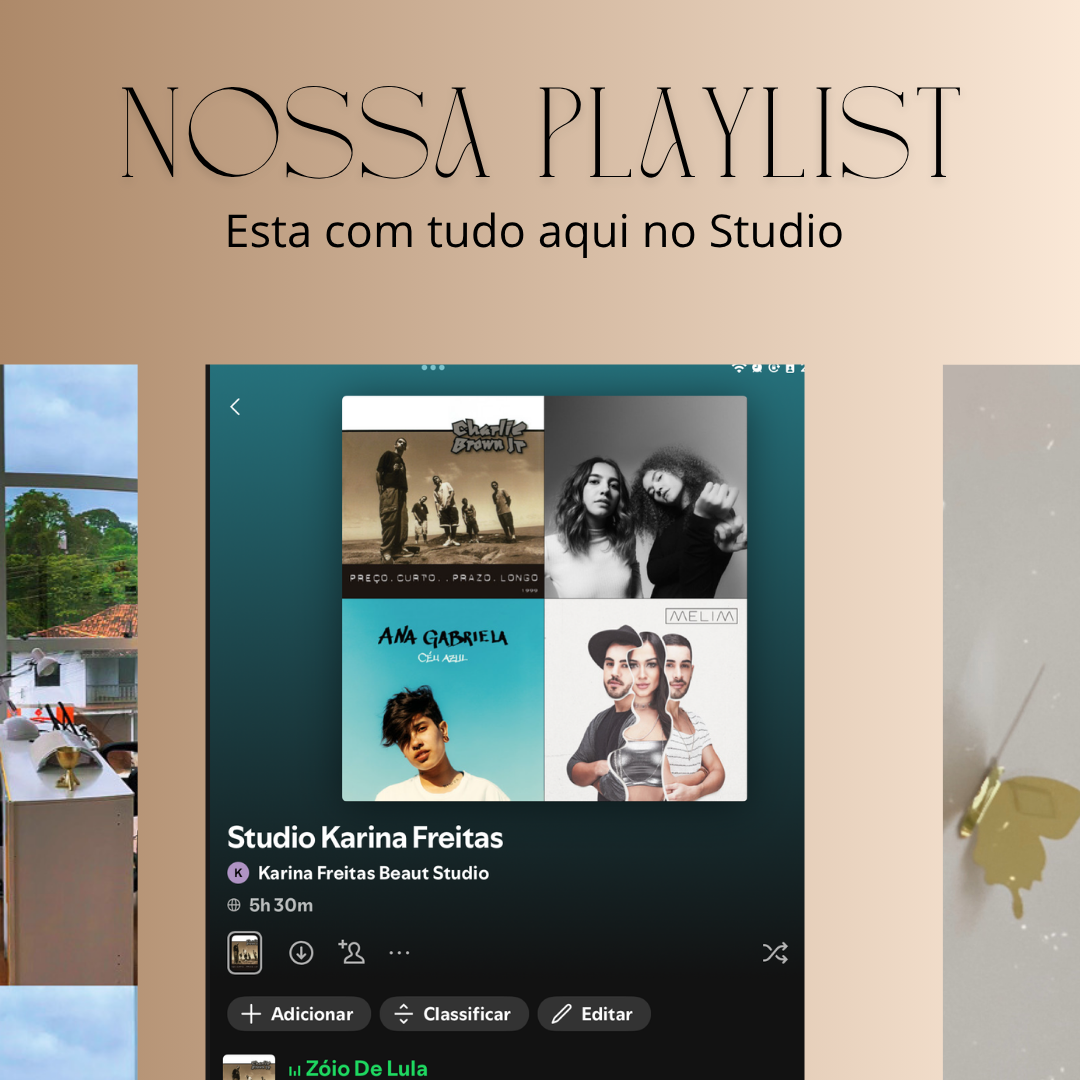 Spotify thumbnail