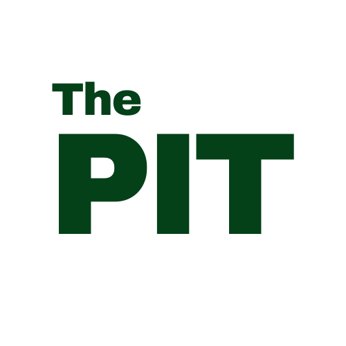 The PIT Atlanta  thumbnail