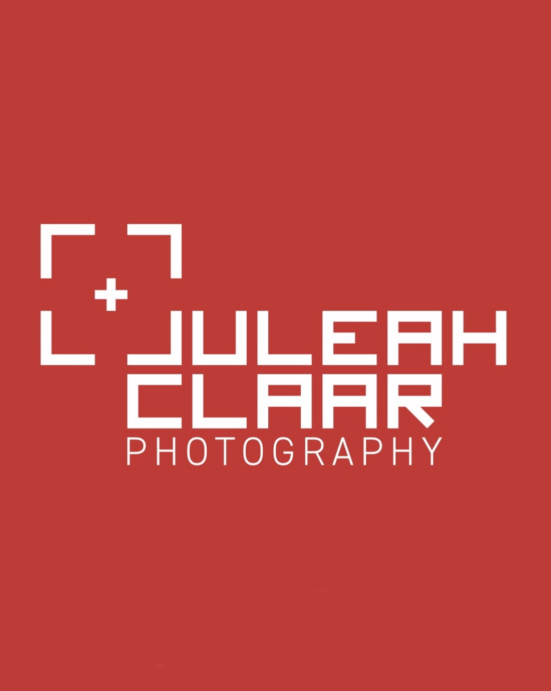WEBSITE + PRINT SHOP thumbnail