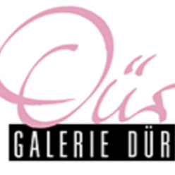 SHOP FRAMED PRINTS AT GALERIE DÜR, Wädenswil, switzerland thumbnail