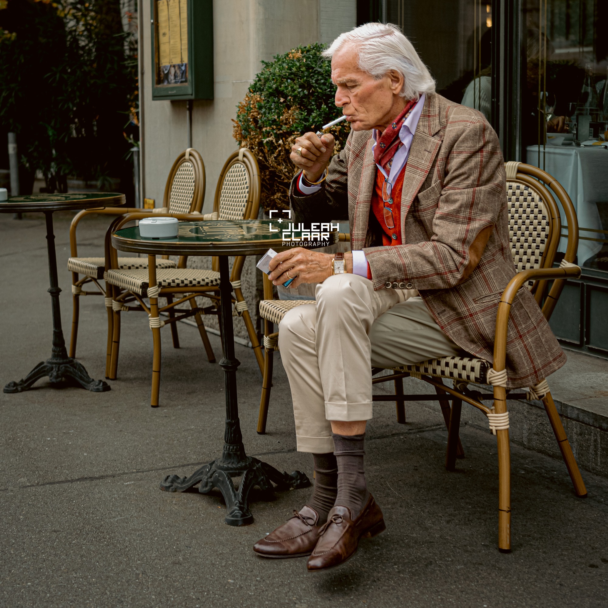 JOIN NOW! #claarrawedit CHALLENGE  thumbnail