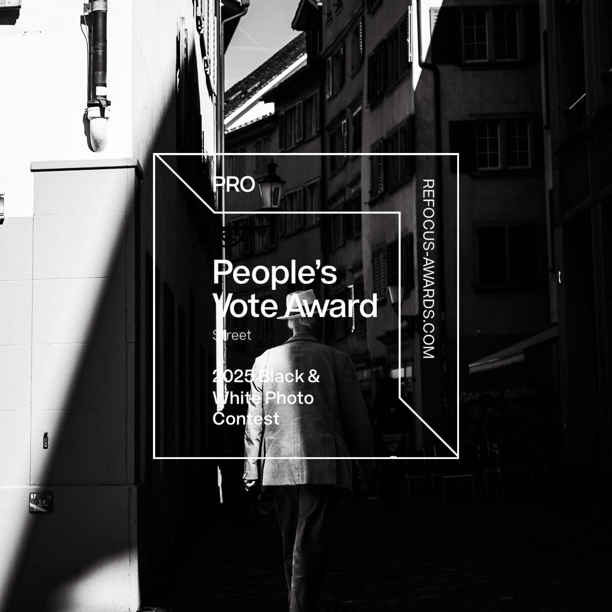 PRESS: AWARDS, PUBLICATIONS, FEATURES thumbnail