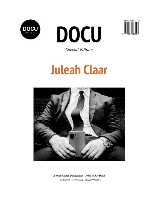 SHOP — DOCU MAGAZINE thumbnail