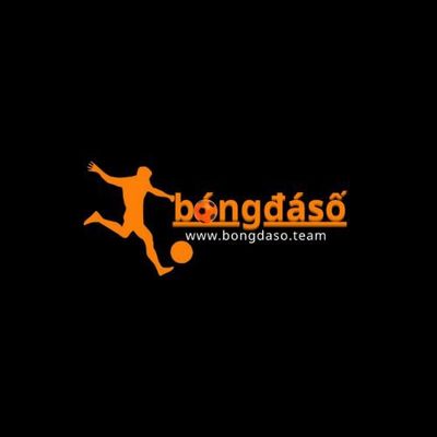 https://safechat.com/u/bongdasoteam thumbnail