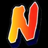 GRUP FACEBOOK thumbnail