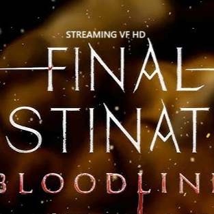 !VOIR,!! — Destination Finale 6 Bloodlines 2025 en Streaming-VF en [FR] COMPLET | CCCV thumbnail