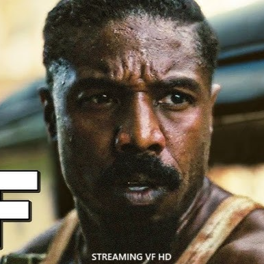 VOIR,!! — Sinners Streaming-VF [FR!] Complet en Français | CCCV thumbnail
