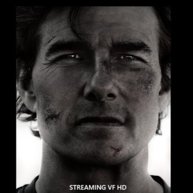 [FILMs-VOIR!] "Mission : Impossible – The Final Reckoning" Streaming VF [FR] Complet en Francais | CCCV thumbnail