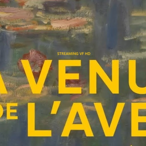 [.FILMS VOIR.] La Venue de l’avenir Français Gratuit et VF Complet | CCCV thumbnail