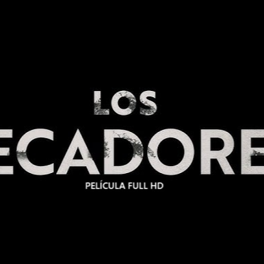 [CUEVANA.3] —Los pecadores (2025) Completa 4K. Sub-Español | CCCV thumbnail