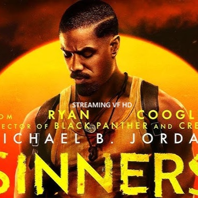 !VOIR,!! — Sinners 2025 en Streaming-VF en [FR] COMPLET | CCCV thumbnail