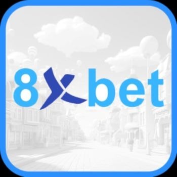 8Xbet thumbnail