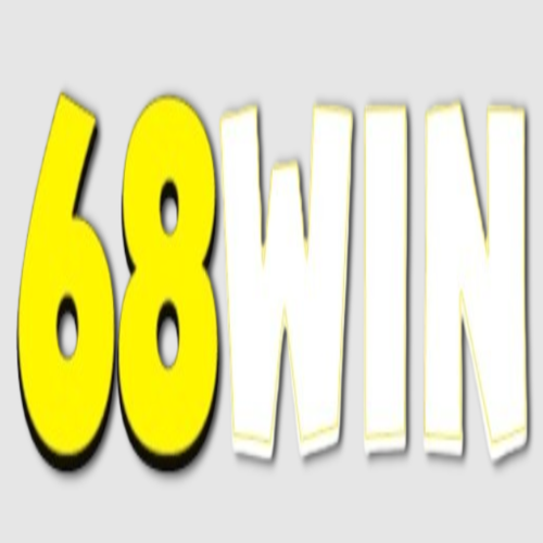 68wingbnet Profile and Collections - Wakelet thumbnail