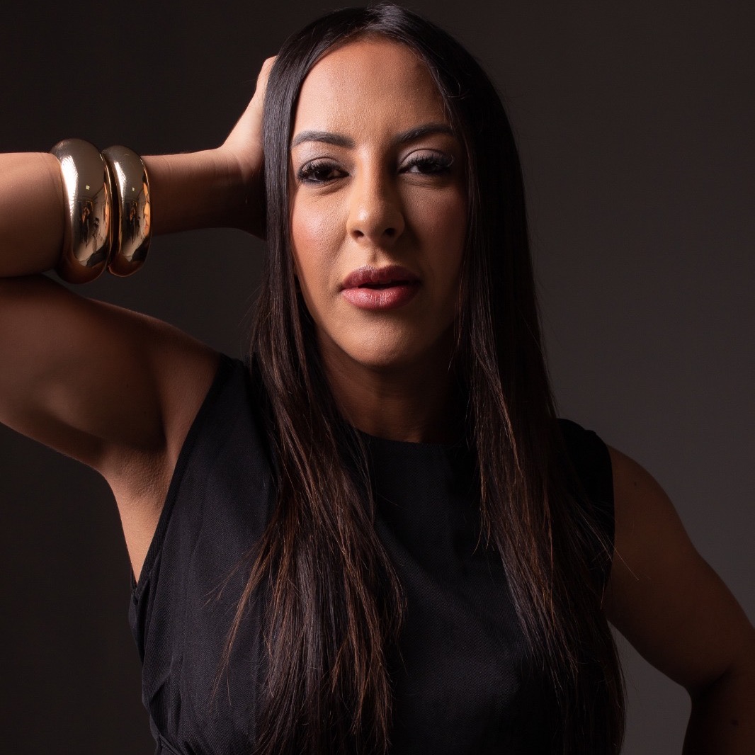 Retrato Corporativo thumbnail