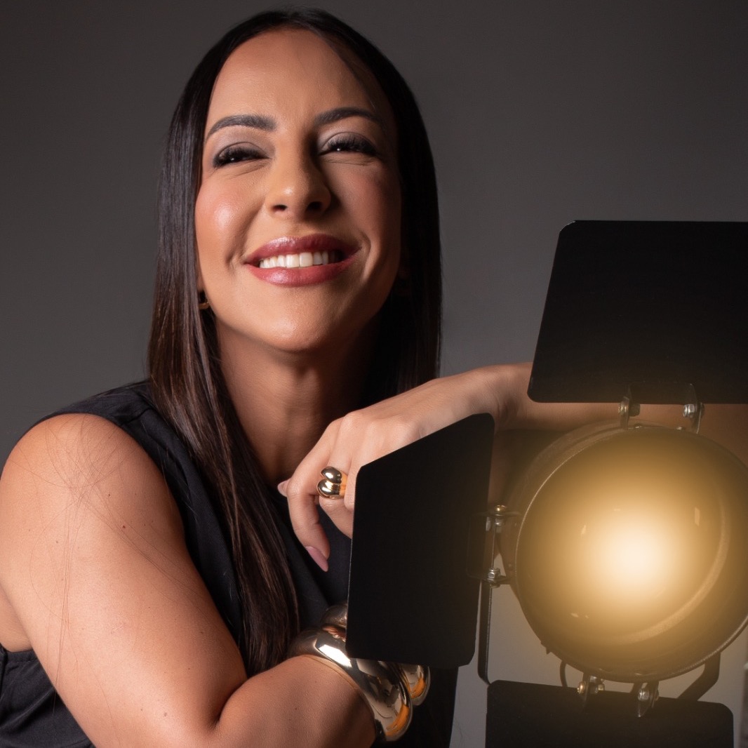 Orçamentos thumbnail