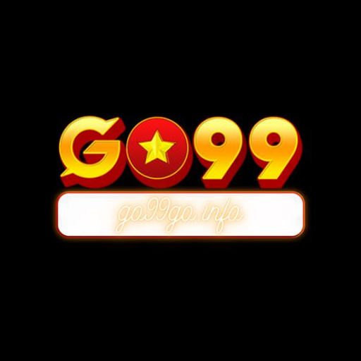 Go99go Info (@go99goinfo) on Tumblr thumbnail