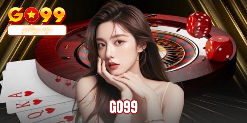 GO99 thumbnail