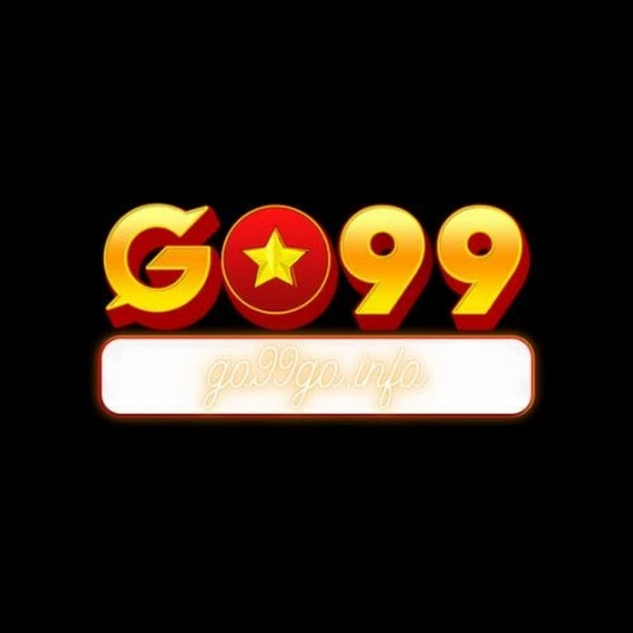 Go99go Info thumbnail