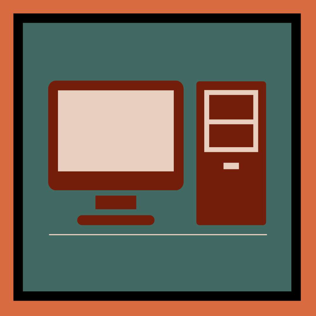 My Website thumbnail