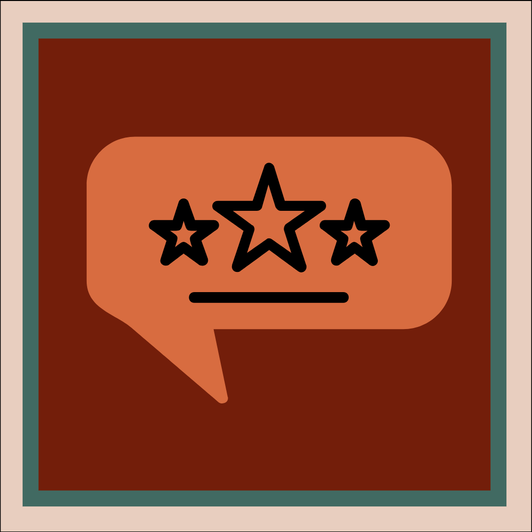 ORDER RATES HERE thumbnail
