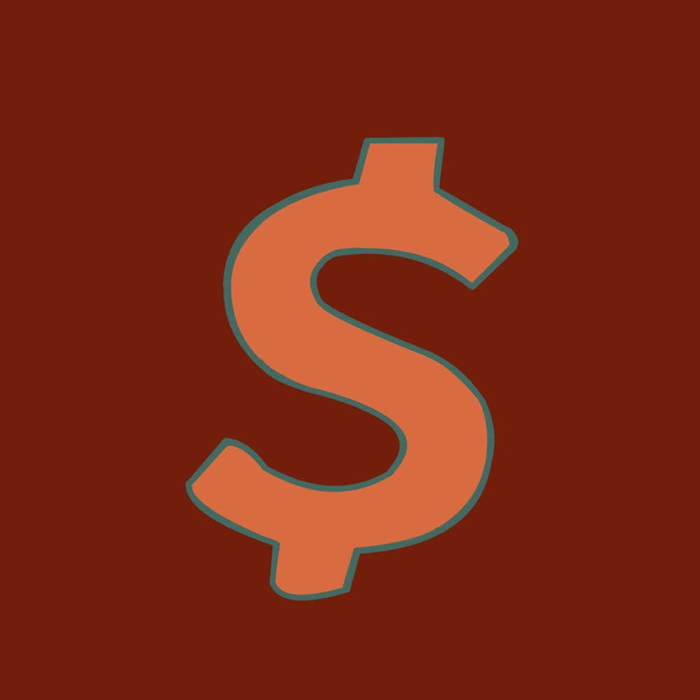 CashApp thumbnail