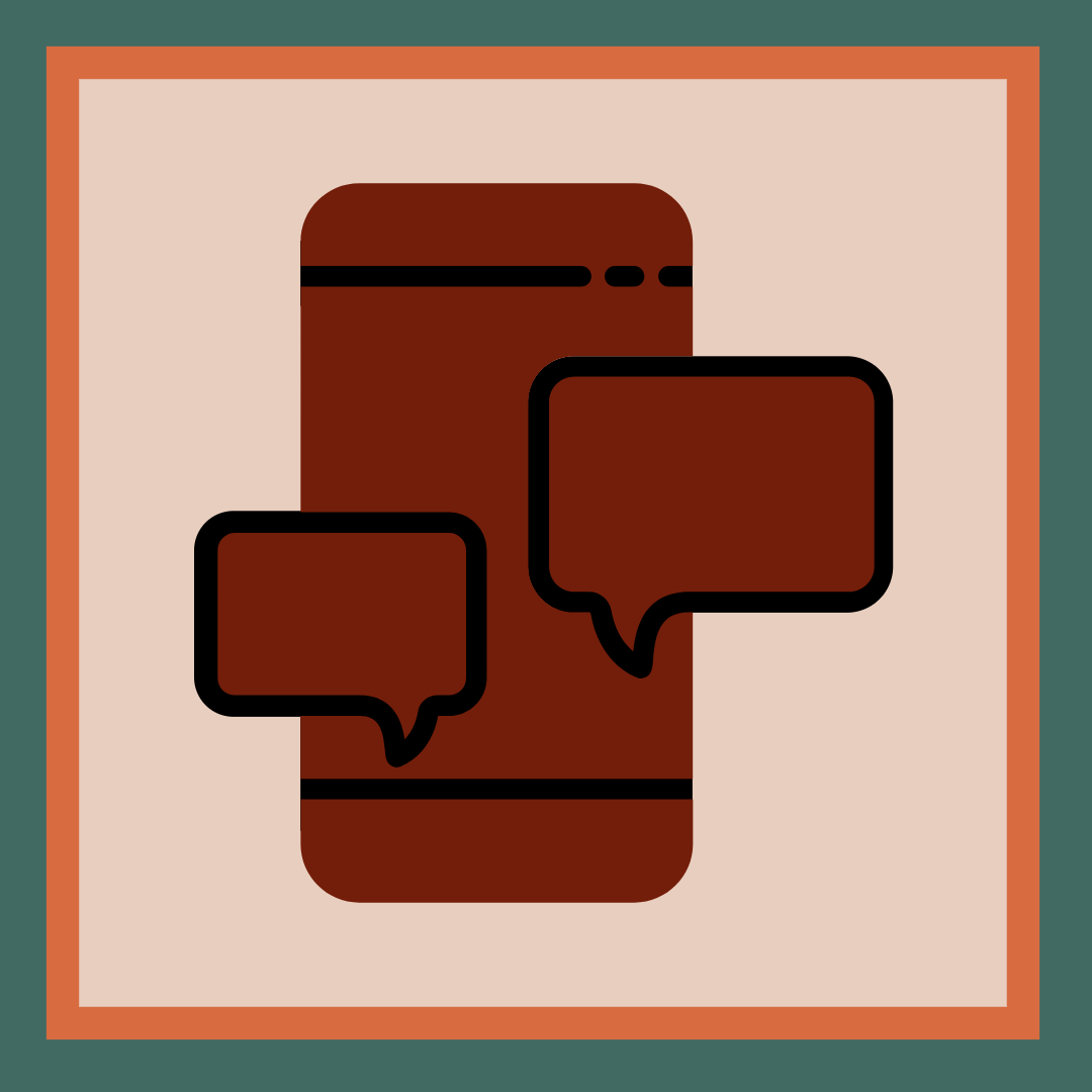 ORDER SESSIONS HERE thumbnail