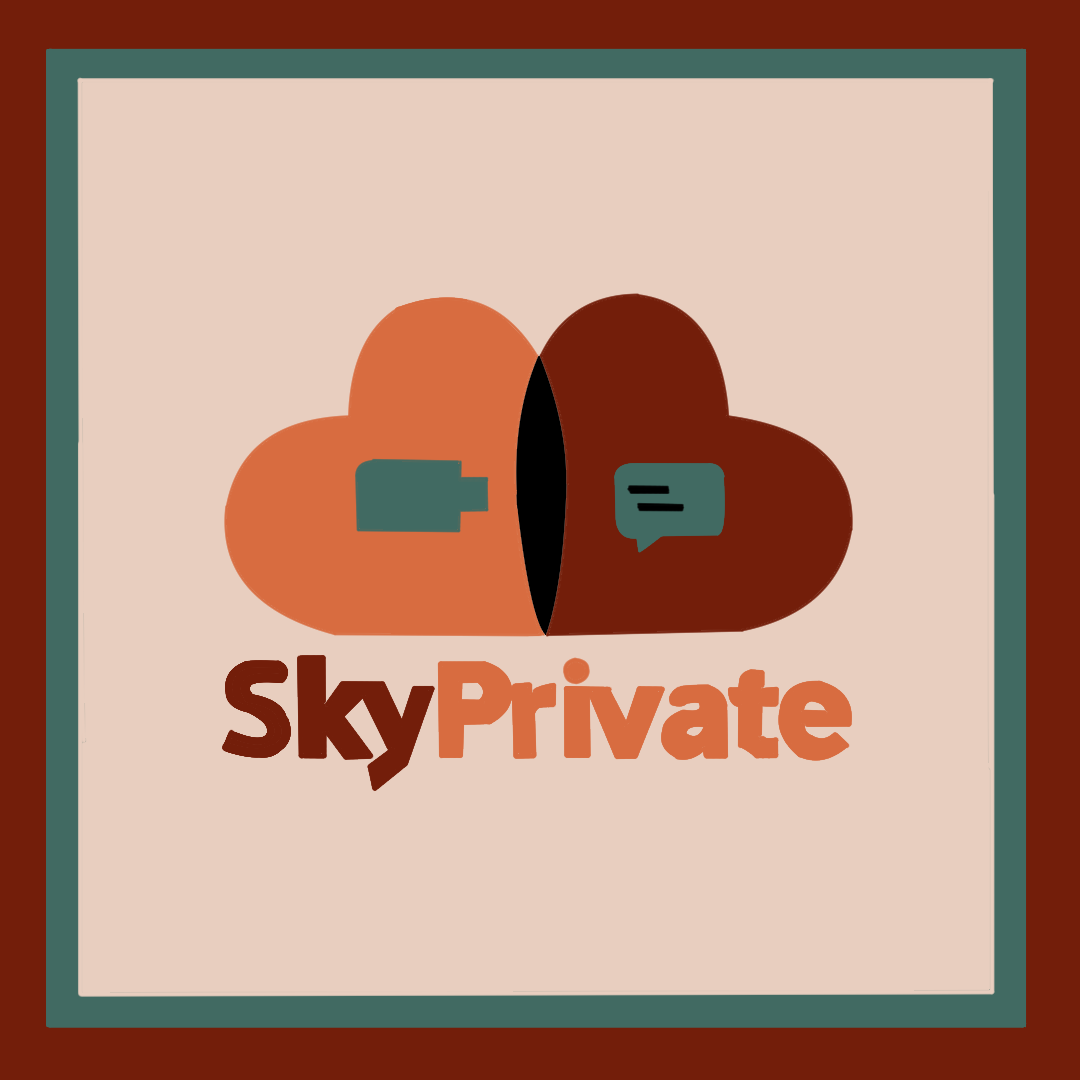 SkyPrivate thumbnail