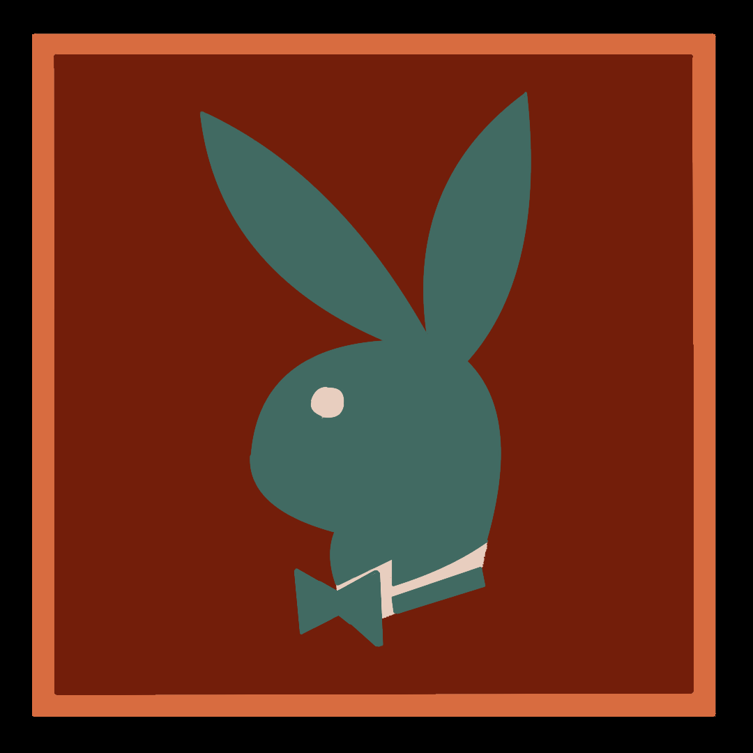 Playboy thumbnail