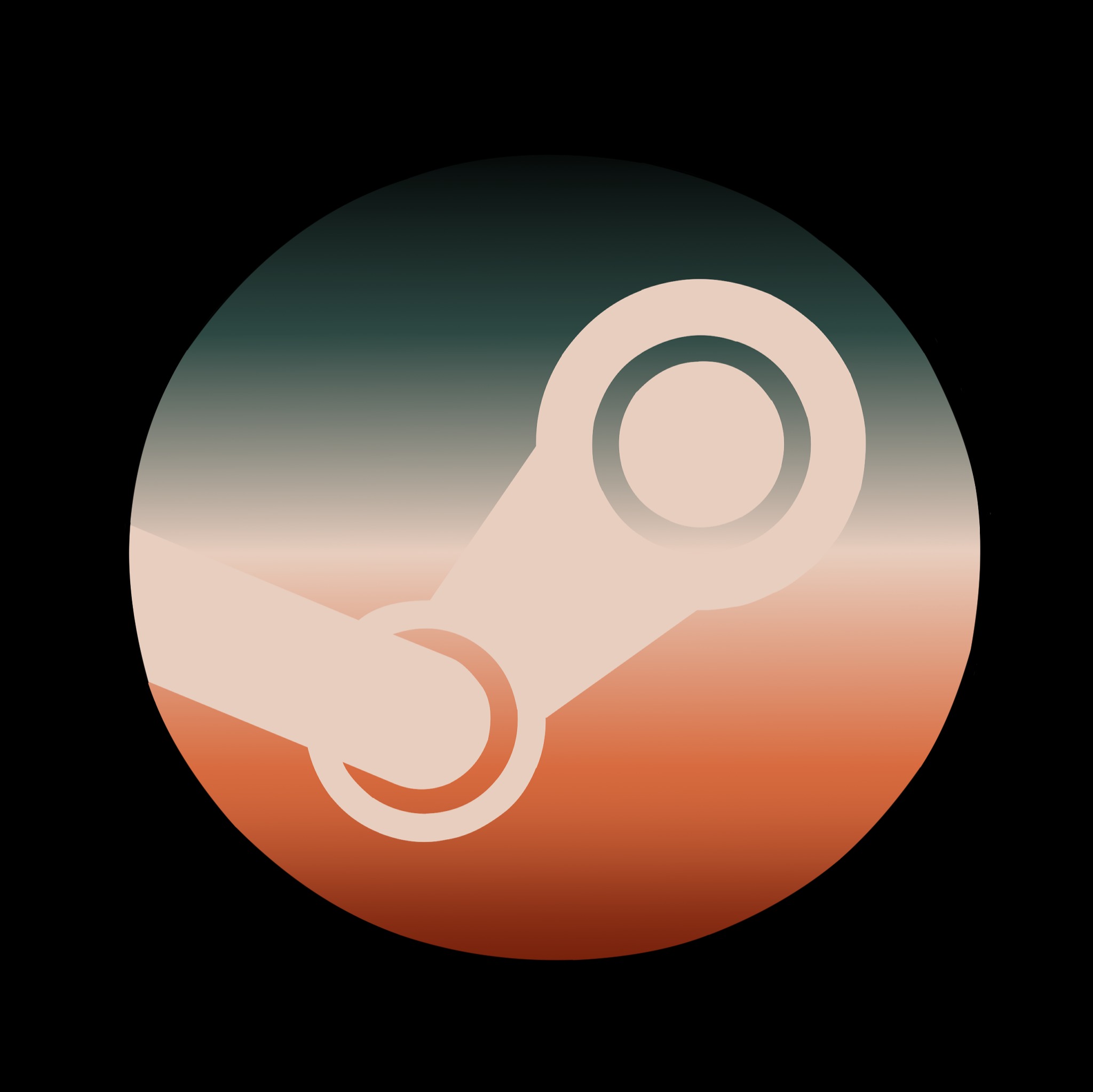 Steam | My Wishlist thumbnail