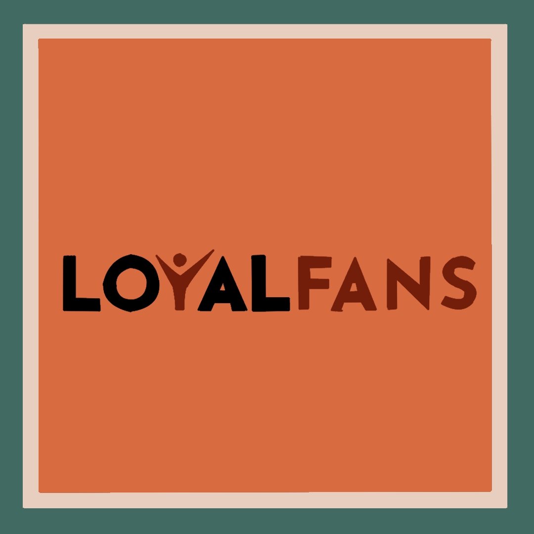 LoyalFans thumbnail
