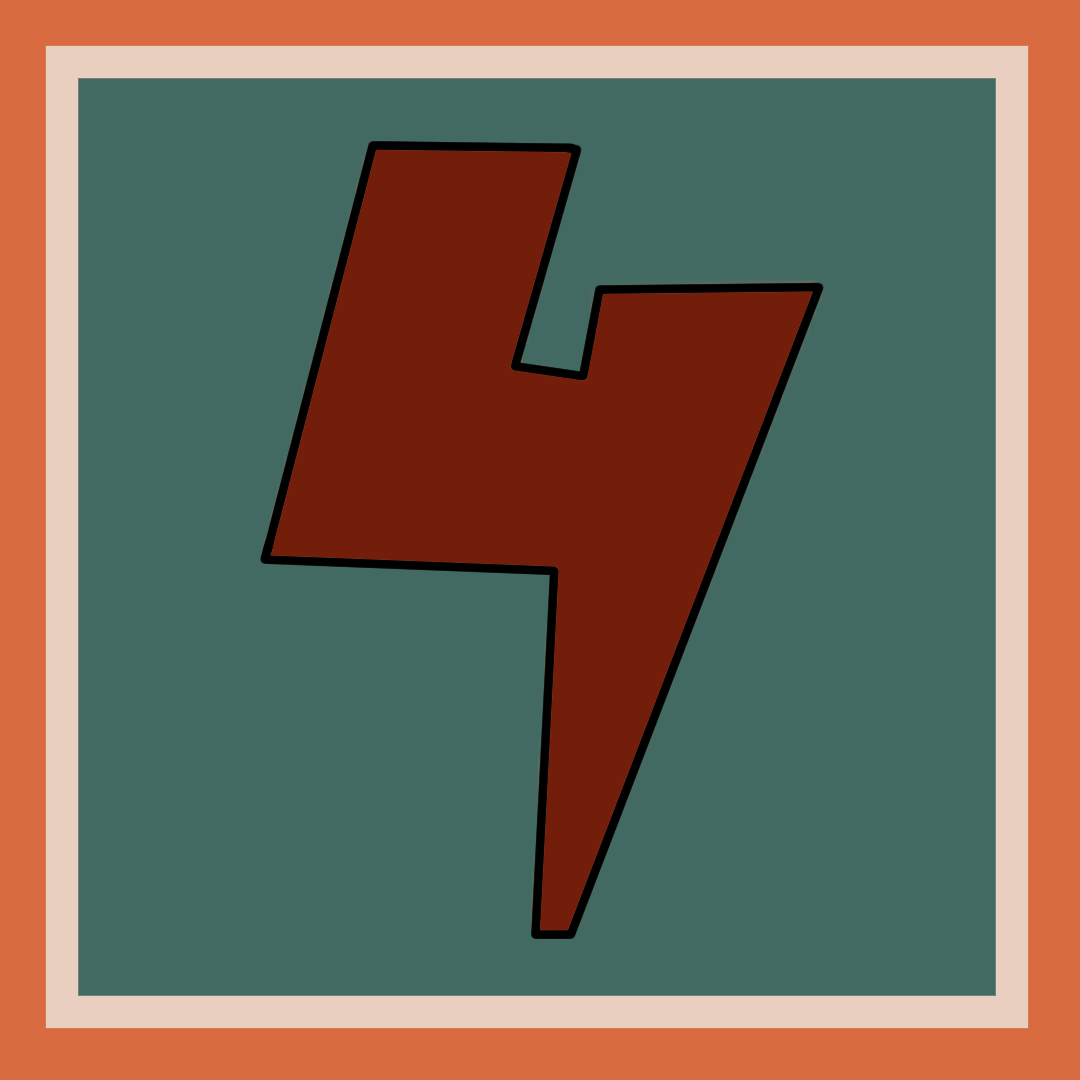 Clips4Sale thumbnail