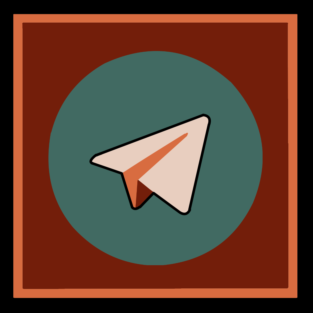 Telegram thumbnail