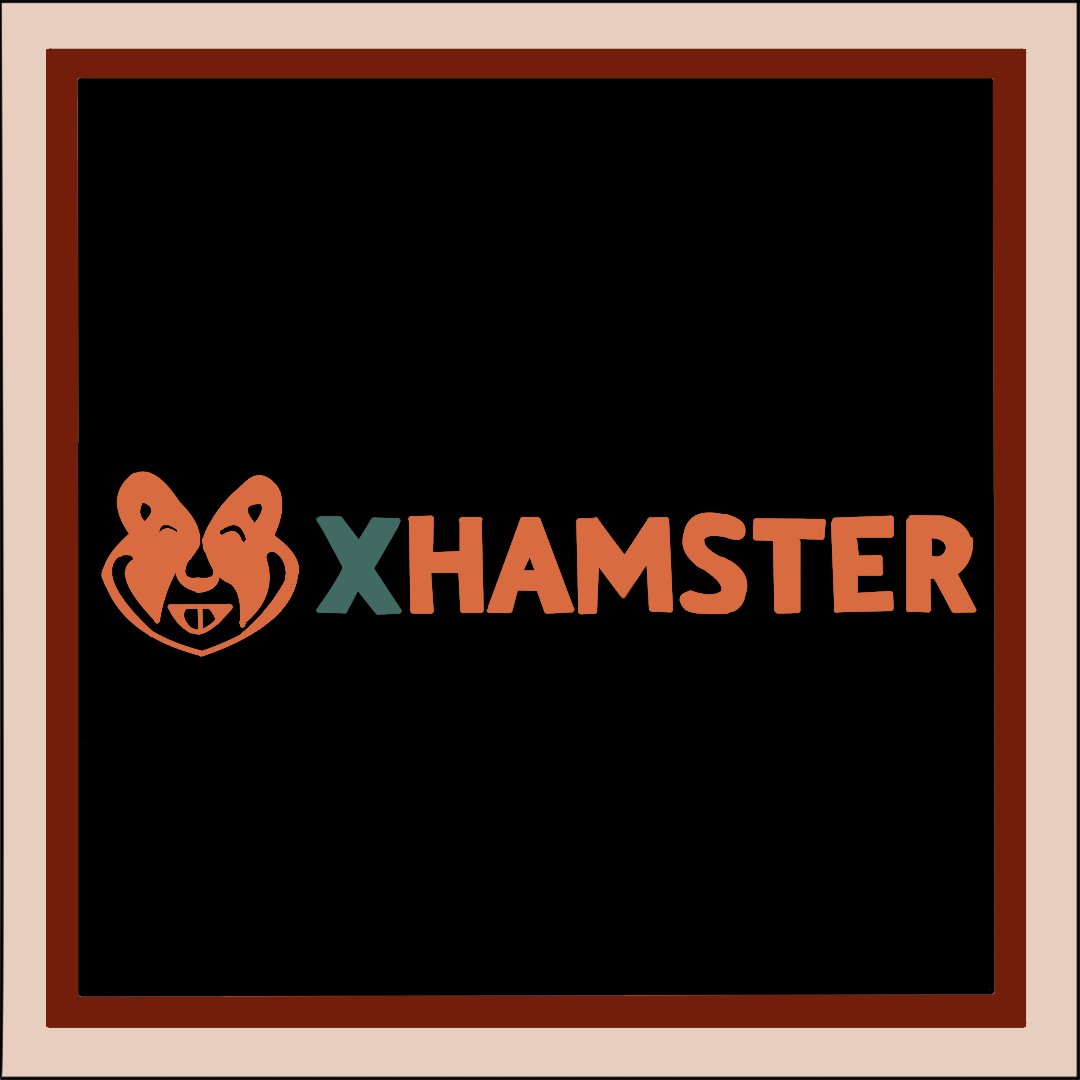XHamster thumbnail