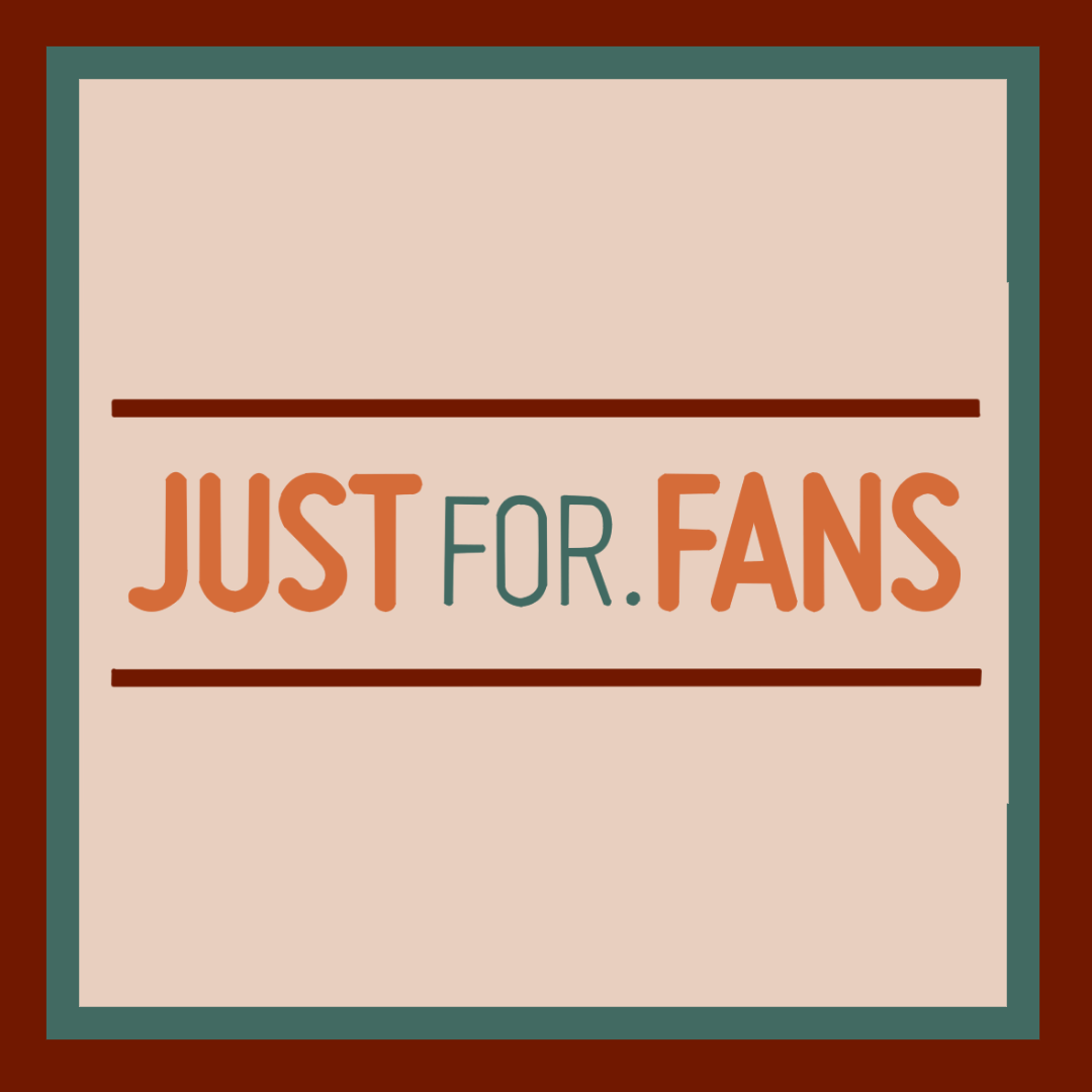 JustForFans thumbnail