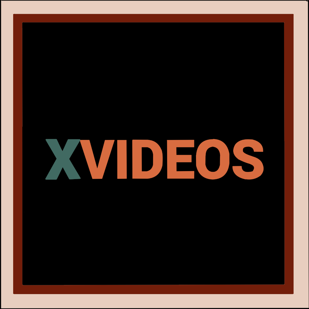 XVids thumbnail