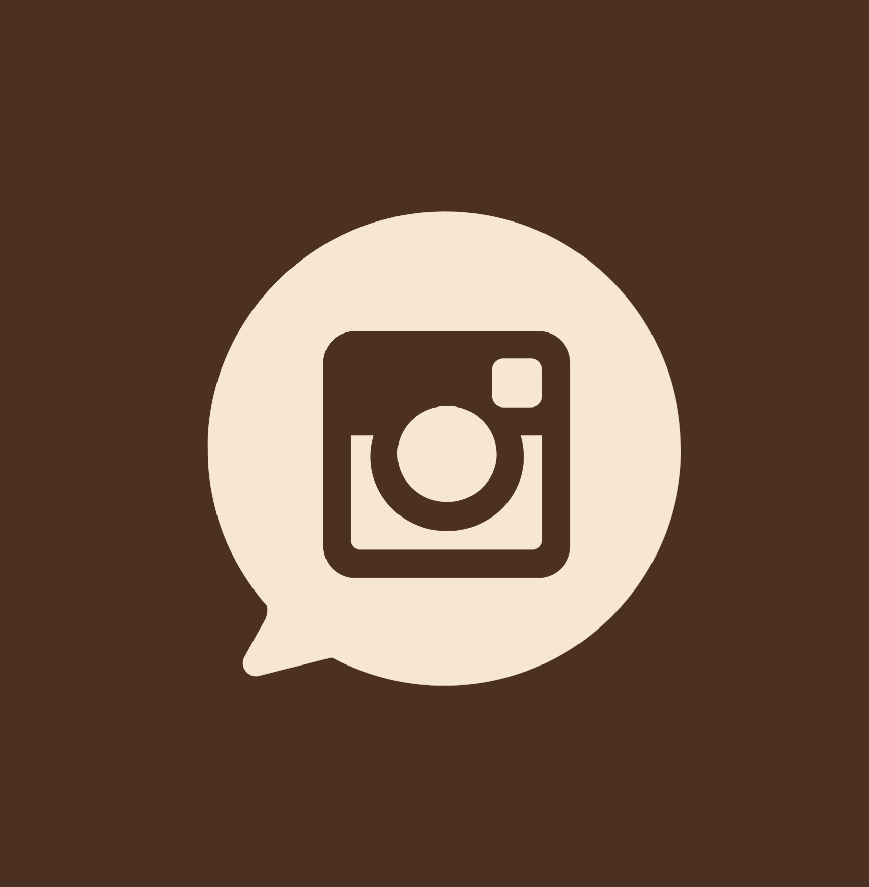 • 𝙸𝚗𝚜𝚝𝚊𝚐𝚛𝚊𝚖 thumbnail