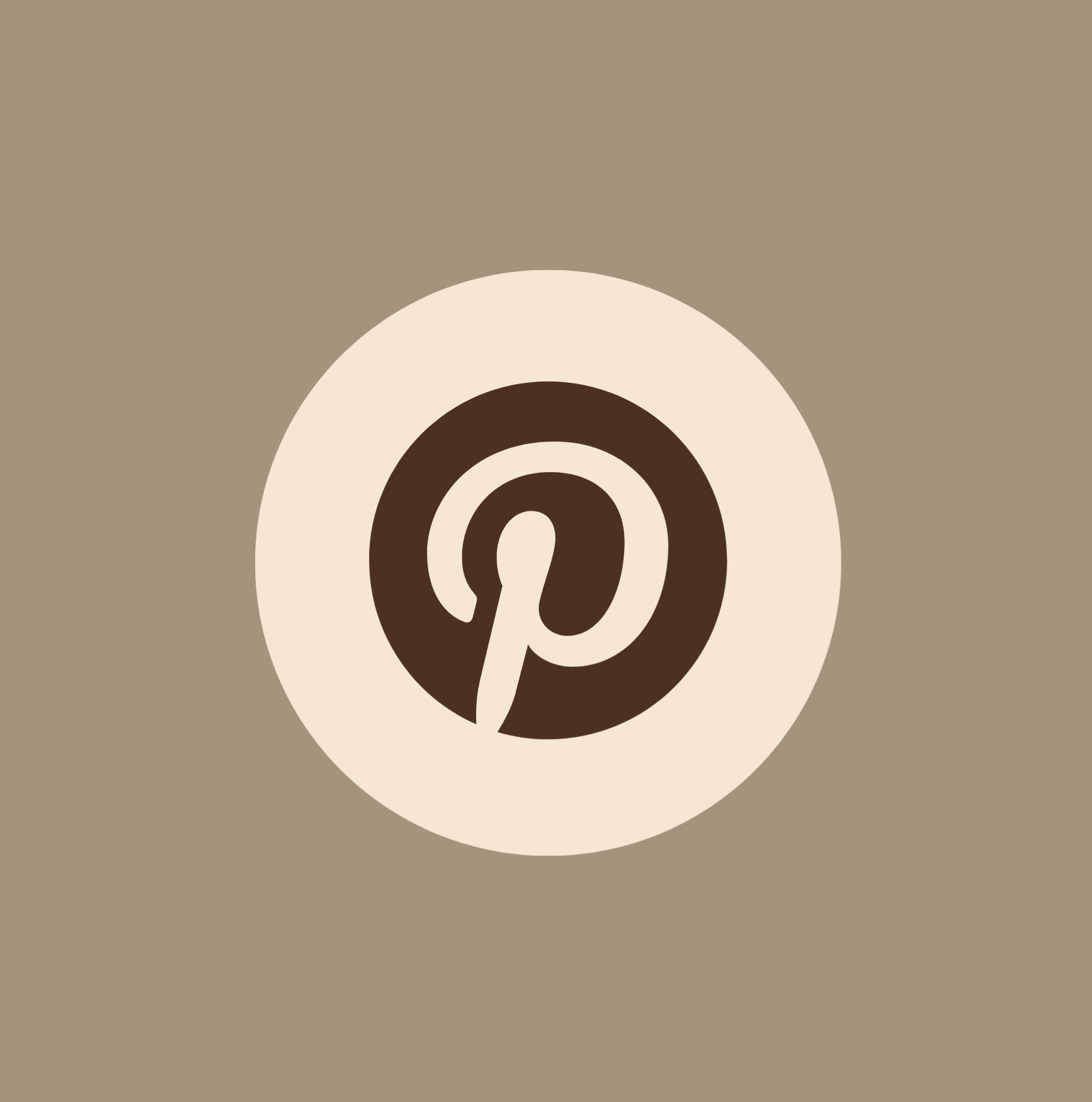 • 𝙲𝚘𝚖𝚙𝚊𝚛𝚝𝚒𝚕𝚑𝚎  𝚒𝚗𝚜𝚙𝚒𝚛𝚊𝚌̧𝚘̃𝚎𝚜 thumbnail