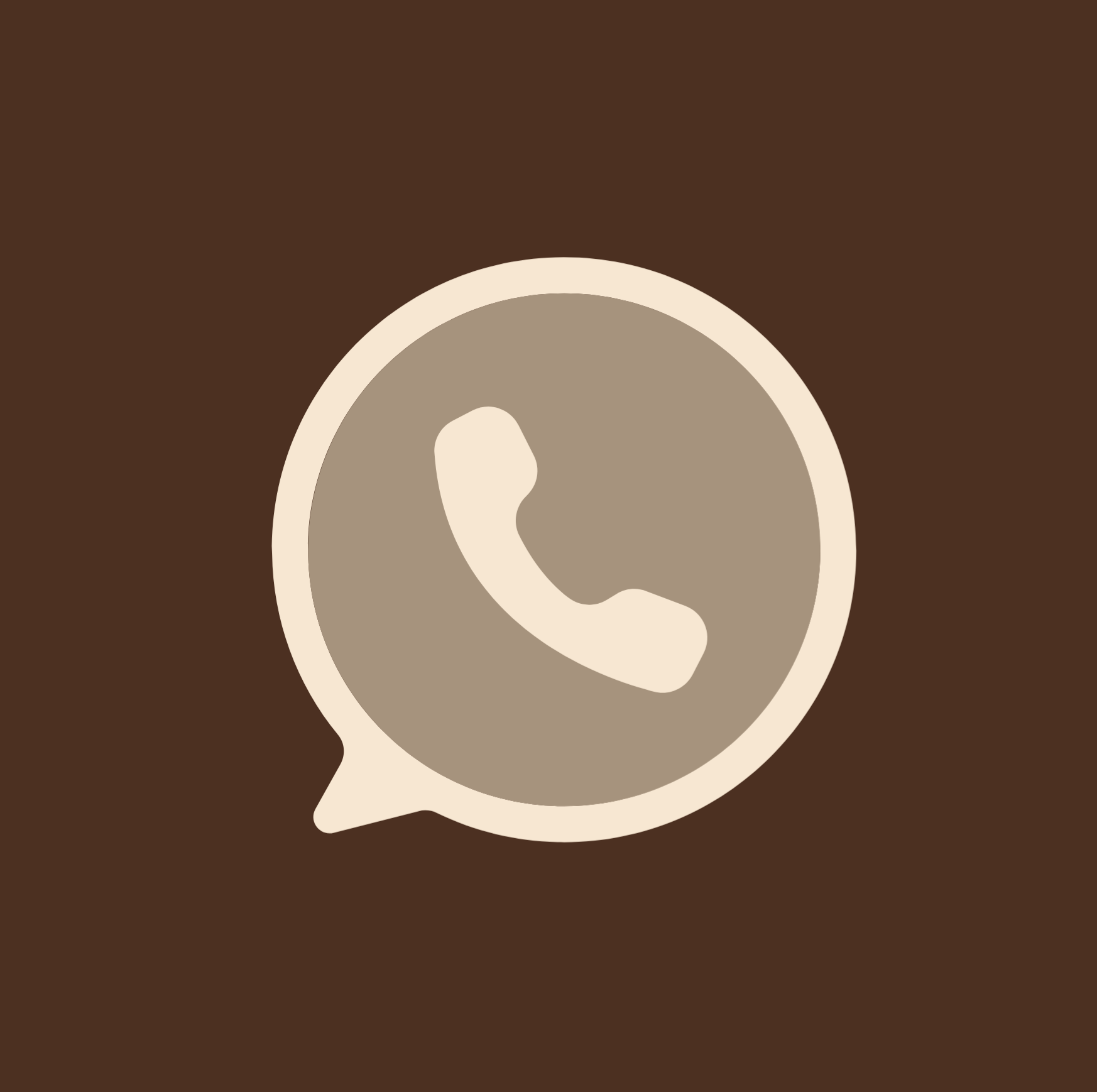 •  𝙰𝚐𝚎𝚗𝚍𝚎 𝚘 𝚜𝚎𝚞 𝚎𝚗𝚜𝚊𝚒𝚘! thumbnail