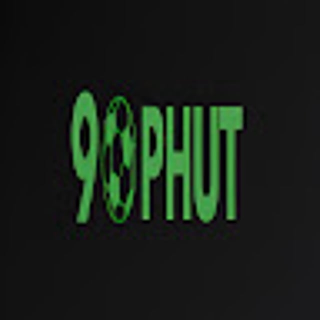 vimeo thumbnail