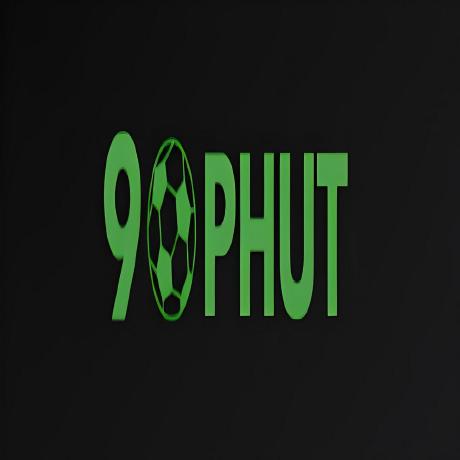 github thumbnail